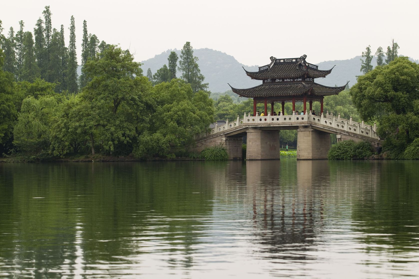 Cheap flight to Hangzhou